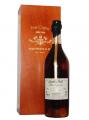 Cognac Petit Reserve 1954